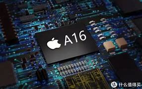 日媒：A16仿生芯片生產(chǎn)成本高達(dá)110美元，比A15貴了不少